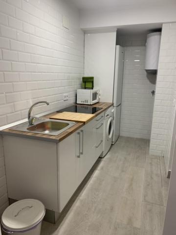 Wish Suite Niebla De Sevilla Exterior photo